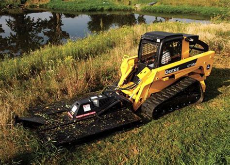 john deere bushhog skid steer rc72|rotary cutter rc72.